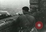 Immagine di Truppe tedesche Francia, 1940, secondo 3 filmato di repertorio 65675021835