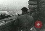 Immagine di Truppe tedesche Francia, 1940, secondo 4 filmato di repertorio 65675021835