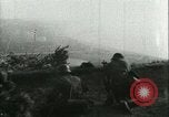 Immagine di Truppe tedesche Francia, 1940, secondo 5 filmato di repertorio 65675021835