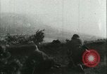 Immagine di Truppe tedesche Francia, 1940, secondo 6 filmato di repertorio 65675021835