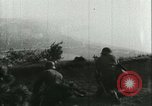 Immagine di Truppe tedesche Francia, 1940, secondo 7 filmato di repertorio 65675021835