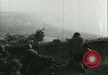 Immagine di Truppe tedesche Francia, 1940, secondo 8 filmato di repertorio 65675021835