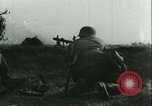 Immagine di Truppe tedesche Francia, 1940, secondo 9 filmato di repertorio 65675021835