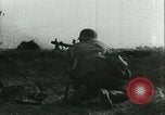 Immagine di Truppe tedesche Francia, 1940, secondo 10 filmato di repertorio 65675021835
