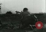 Immagine di Truppe tedesche Francia, 1940, secondo 11 filmato di repertorio 65675021835