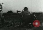 Immagine di Truppe tedesche Francia, 1940, secondo 12 filmato di repertorio 65675021835