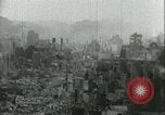 Immagine di Truppe tedesche Francia, 1940, secondo 13 filmato di repertorio 65675021835