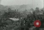 Immagine di Truppe tedesche Francia, 1940, secondo 14 filmato di repertorio 65675021835