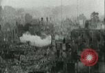 Immagine di Truppe tedesche Francia, 1940, secondo 16 filmato di repertorio 65675021835
