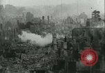 Immagine di Truppe tedesche Francia, 1940, secondo 17 filmato di repertorio 65675021835