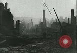 Immagine di Truppe tedesche Francia, 1940, secondo 18 filmato di repertorio 65675021835