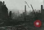 Immagine di Truppe tedesche Francia, 1940, secondo 19 filmato di repertorio 65675021835
