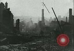 Immagine di Truppe tedesche Francia, 1940, secondo 20 filmato di repertorio 65675021835