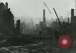 Immagine di Truppe tedesche Francia, 1940, secondo 21 filmato di repertorio 65675021835