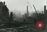 Immagine di Truppe tedesche Francia, 1940, secondo 22 filmato di repertorio 65675021835