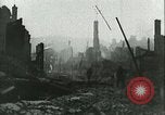 Immagine di Truppe tedesche Francia, 1940, secondo 23 filmato di repertorio 65675021835