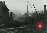 Immagine di Truppe tedesche Francia, 1940, secondo 24 filmato di repertorio 65675021835