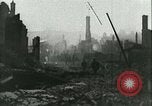 Immagine di Truppe tedesche Francia, 1940, secondo 25 filmato di repertorio 65675021835