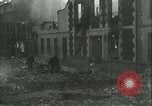 Immagine di Truppe tedesche Francia, 1940, secondo 26 filmato di repertorio 65675021835
