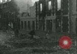 Immagine di Truppe tedesche Francia, 1940, secondo 27 filmato di repertorio 65675021835