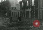 Immagine di Truppe tedesche Francia, 1940, secondo 28 filmato di repertorio 65675021835