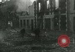 Immagine di Truppe tedesche Francia, 1940, secondo 29 filmato di repertorio 65675021835