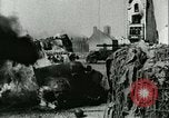 Immagine di Truppe tedesche Francia, 1940, secondo 30 filmato di repertorio 65675021835