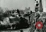 Immagine di Truppe tedesche Francia, 1940, secondo 31 filmato di repertorio 65675021835