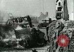 Immagine di Truppe tedesche Francia, 1940, secondo 32 filmato di repertorio 65675021835