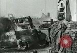 Immagine di Truppe tedesche Francia, 1940, secondo 33 filmato di repertorio 65675021835