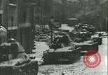 Immagine di Truppe tedesche Francia, 1940, secondo 34 filmato di repertorio 65675021835