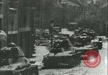Immagine di Truppe tedesche Francia, 1940, secondo 35 filmato di repertorio 65675021835