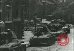 Immagine di Truppe tedesche Francia, 1940, secondo 36 filmato di repertorio 65675021835