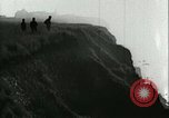 Immagine di Truppe tedesche Francia, 1940, secondo 37 filmato di repertorio 65675021835