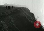 Immagine di Truppe tedesche Francia, 1940, secondo 38 filmato di repertorio 65675021835