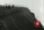 Immagine di Truppe tedesche Francia, 1940, secondo 39 filmato di repertorio 65675021835