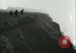 Immagine di Truppe tedesche Francia, 1940, secondo 40 filmato di repertorio 65675021835