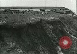 Immagine di Truppe tedesche Francia, 1940, secondo 41 filmato di repertorio 65675021835