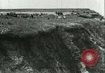 Immagine di Truppe tedesche Francia, 1940, secondo 42 filmato di repertorio 65675021835