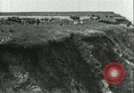 Immagine di Truppe tedesche Francia, 1940, secondo 43 filmato di repertorio 65675021835
