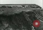 Immagine di Truppe tedesche Francia, 1940, secondo 44 filmato di repertorio 65675021835