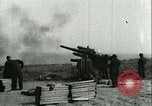 Immagine di Truppe tedesche Francia, 1940, secondo 45 filmato di repertorio 65675021835