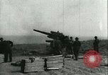 Immagine di Truppe tedesche Francia, 1940, secondo 46 filmato di repertorio 65675021835