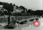 Immagine di Truppe tedesche Francia, 1940, secondo 52 filmato di repertorio 65675021835