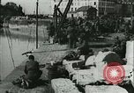Immagine di Truppe tedesche Francia, 1940, secondo 57 filmato di repertorio 65675021835