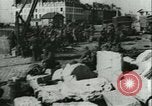 Immagine di Truppe tedesche Francia, 1940, secondo 59 filmato di repertorio 65675021835