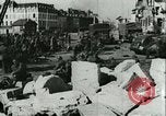 Immagine di Truppe tedesche Francia, 1940, secondo 60 filmato di repertorio 65675021835