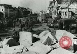 Immagine di Truppe tedesche Francia, 1940, secondo 61 filmato di repertorio 65675021835