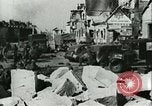 Immagine di Truppe tedesche Francia, 1940, secondo 62 filmato di repertorio 65675021835