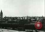 Image bataille de France Rouen Normandie France, 1940, de la seconde 1 séquences d'archives historiques vidéo 65675021836